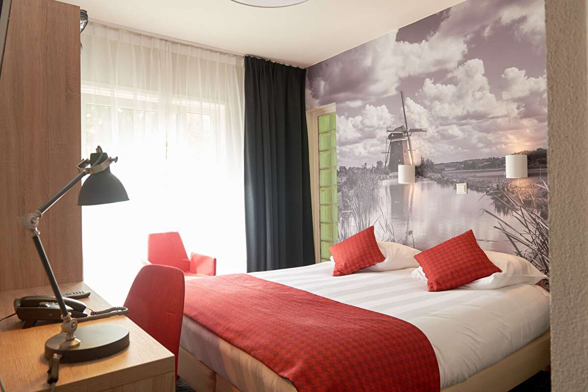 HotelPhoto3